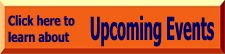 /files/Graphic Images Folder/button-Upcoming-Events.jpg